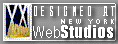 Best in business web design, programming and hosting!