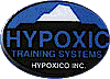 h-hyp-logo.gif (5500 bytes)
